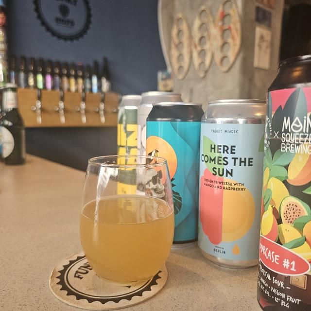 Recent check-in photo 3