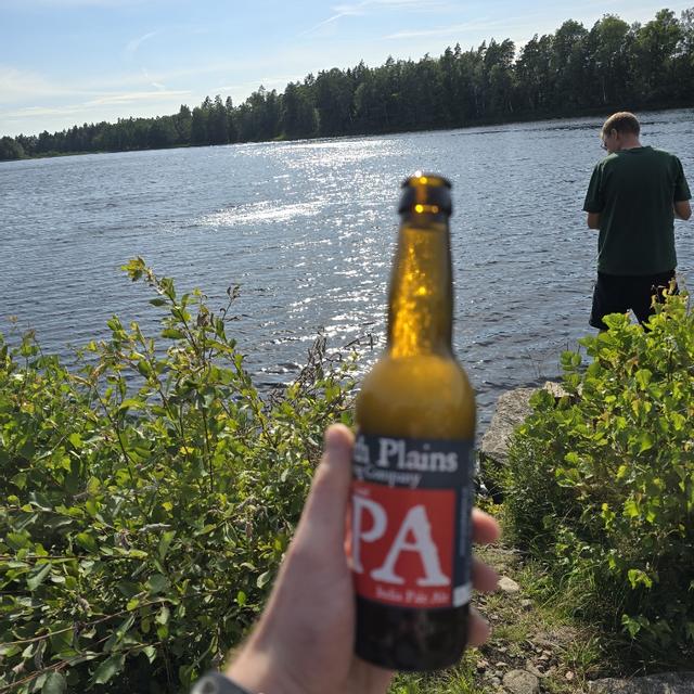 Recent check-in photo 2