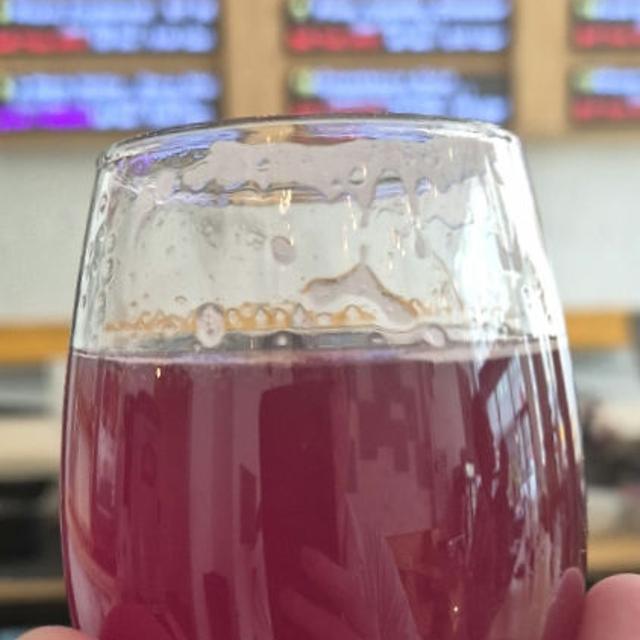 Recent check-in photo 3