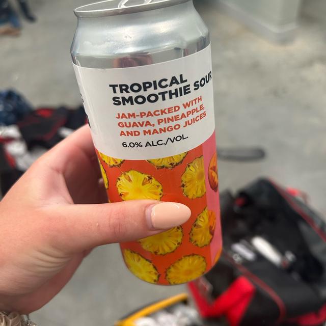 Recent check-in photo 2