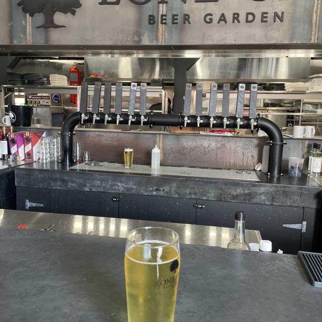 See all photos
