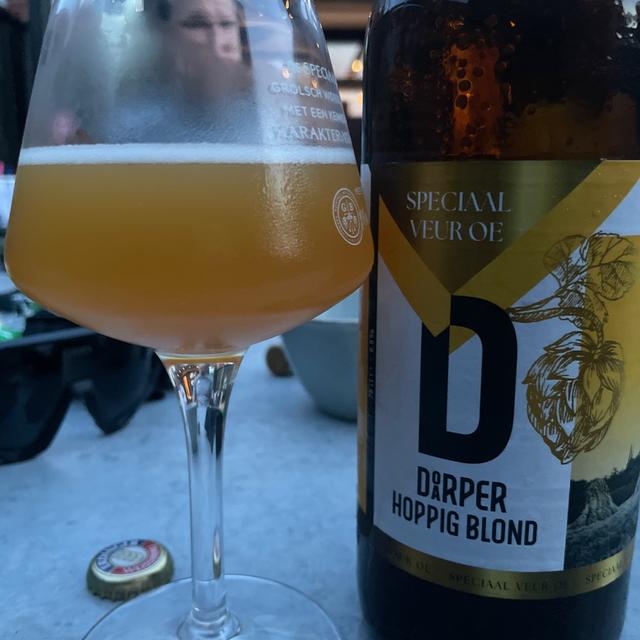 Recent check-in photo 4