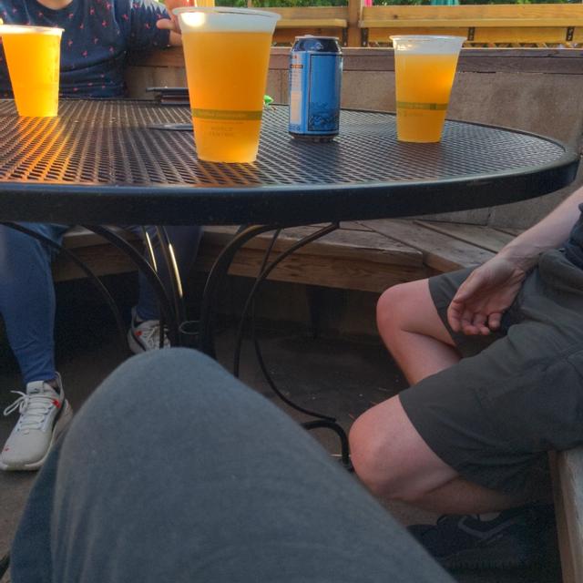 Recent check-in photo 1