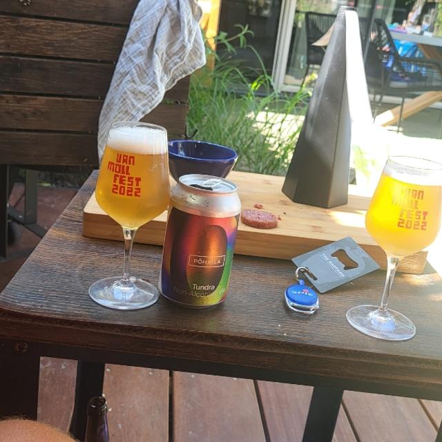 Recent check-in photo 3