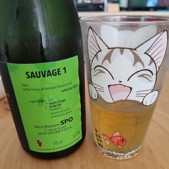 Recent check-in photo 1