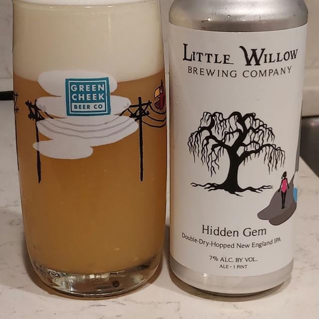 Recent check-in photo 6