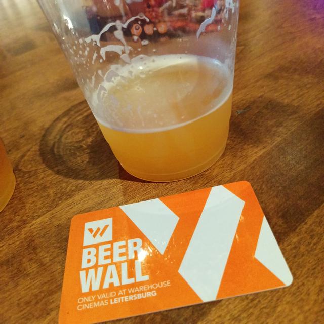 Idiom Brewing Co Frederick MD Untappd Idiom brewing co frederick md untappd