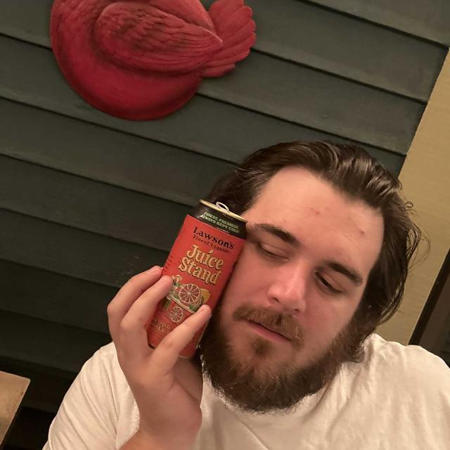 Recent check-in photo 1