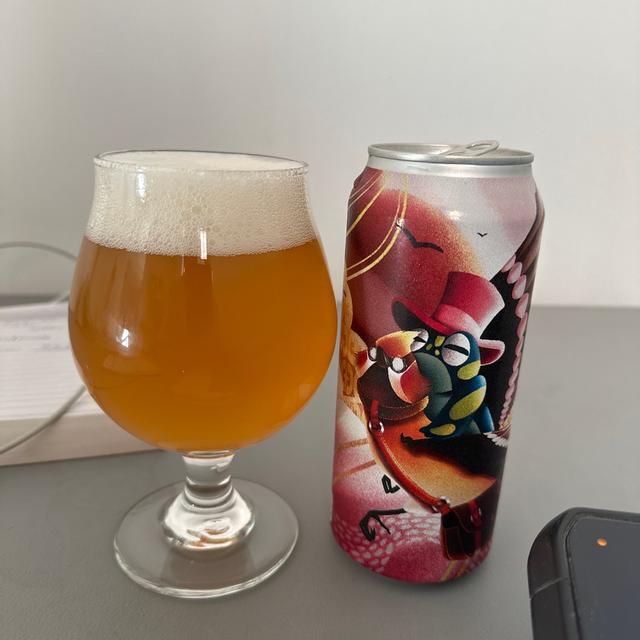 Recent check-in photo 3