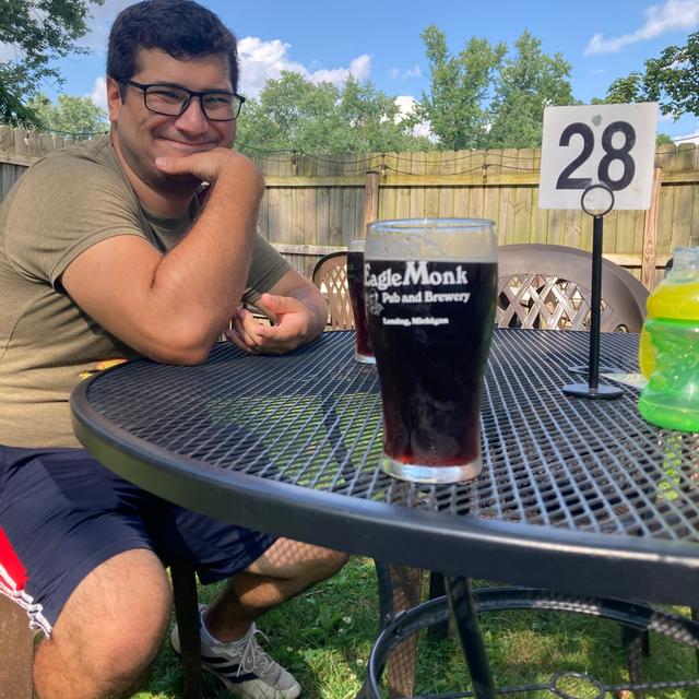 Recent check-in photo 3