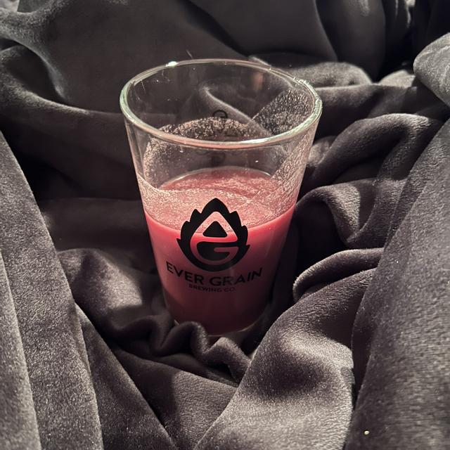 Recent check-in photo 6