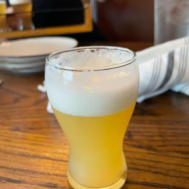 Juice Lord & Savior - Magnanimous Brewing - Untappd