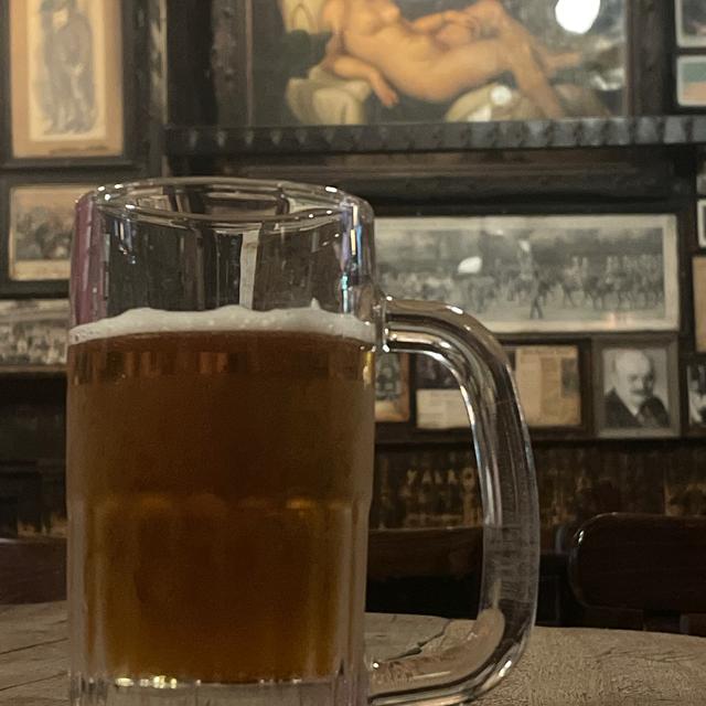 Recent check-in photo 3