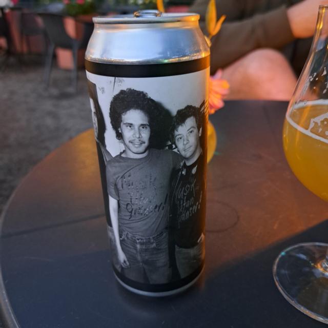 Recent check-in photo 2