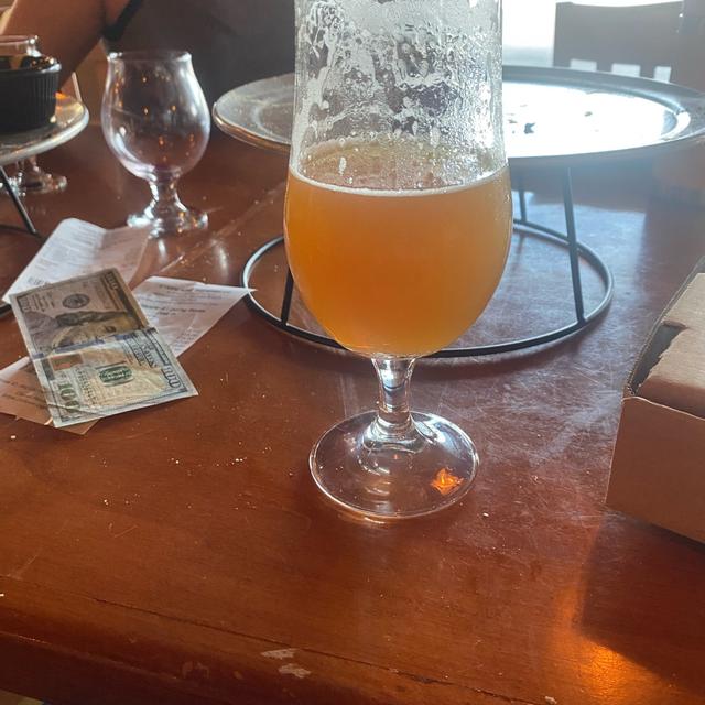 Recent check-in photo 3