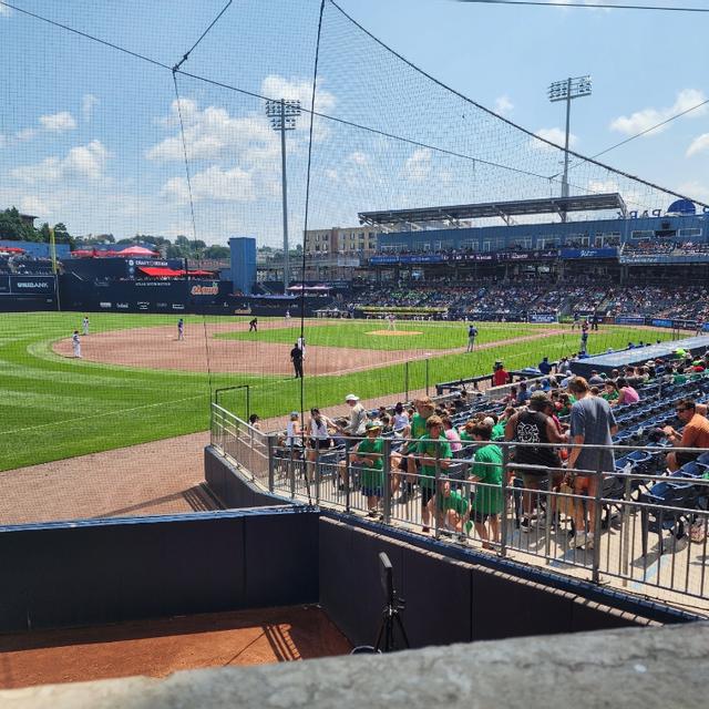 Recent check-in photo 3