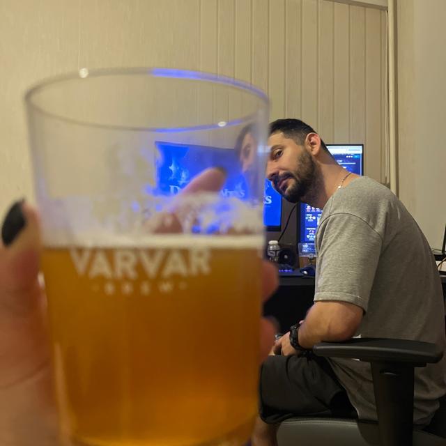 Recent check-in photo 3