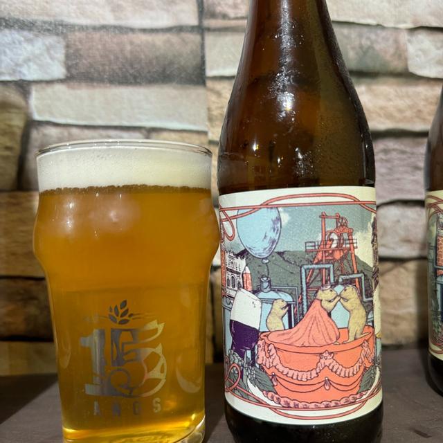 Recent check-in photo 1