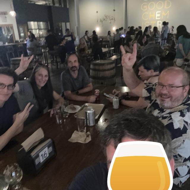 Recent check-in photo 2