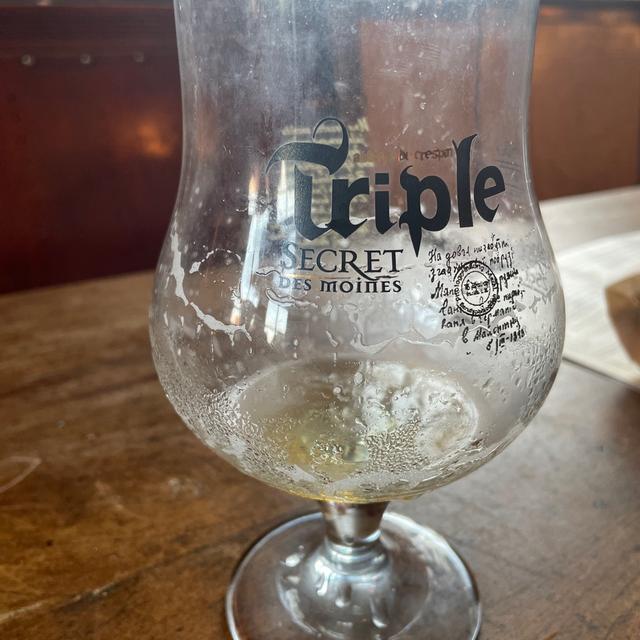 Recent check-in photo 4