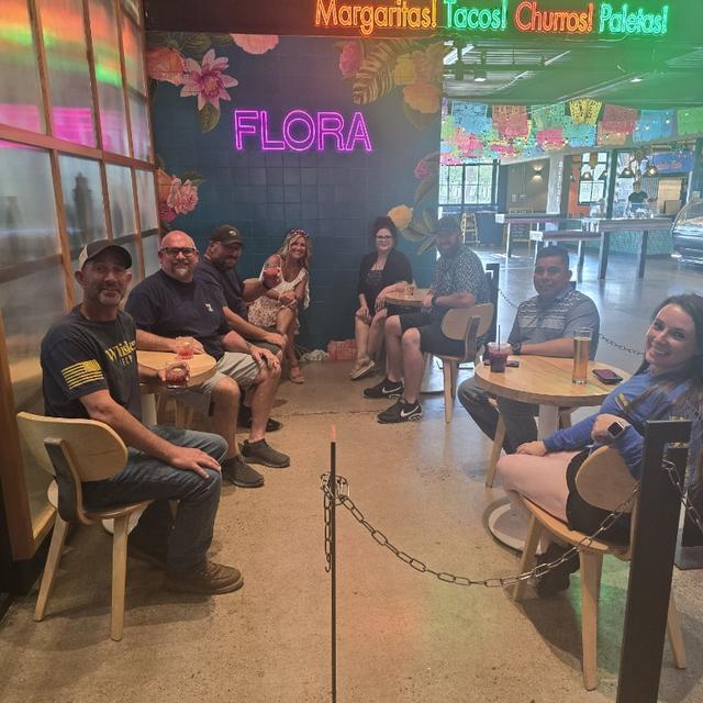 Recent check-in photo 3