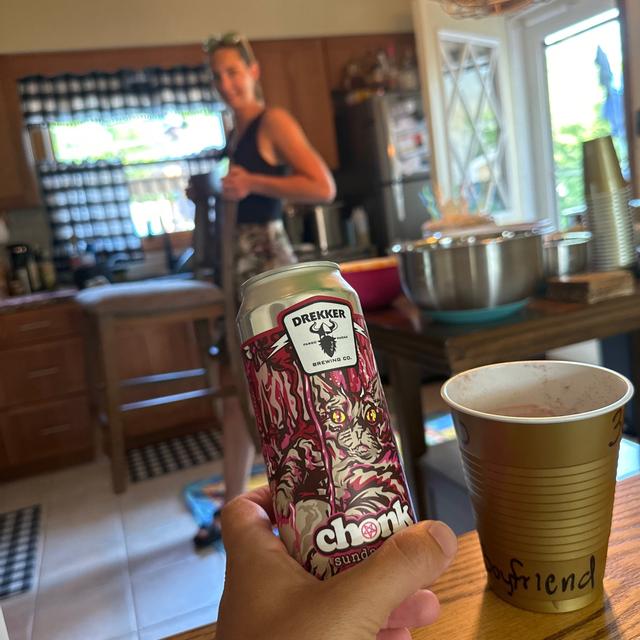 Recent check-in photo 6