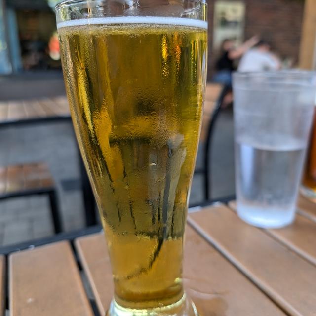 Recent check-in photo 3