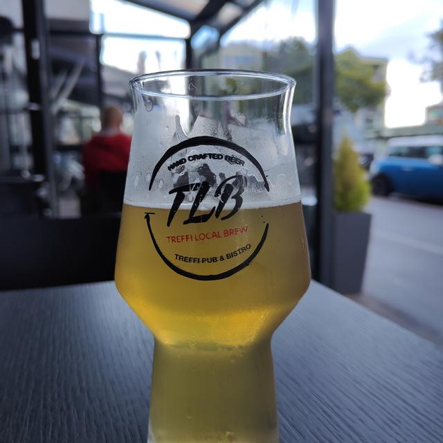 Recent check-in photo 2