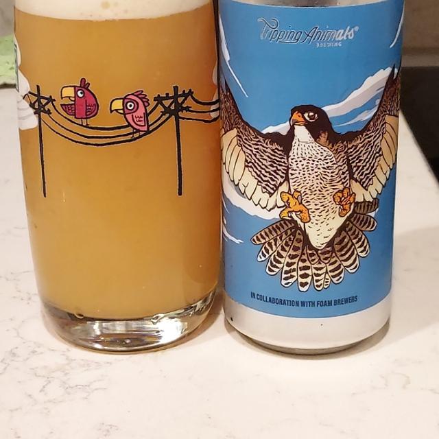 Recent check-in photo 5