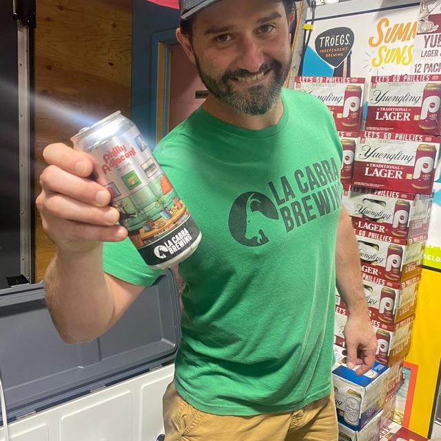 Recent check-in photo 3