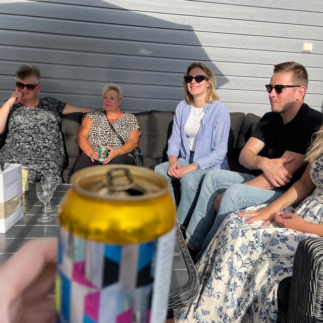 Recent check-in photo 4