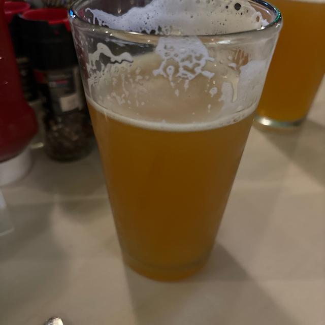 Recent check-in photo 6