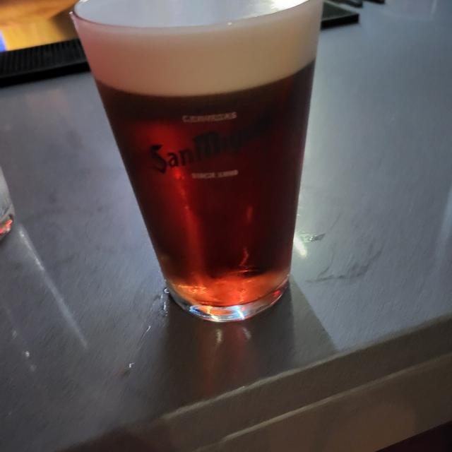 Recent check-in photo 5