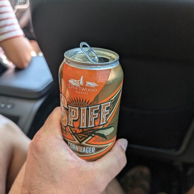 Recent check-in photo 5