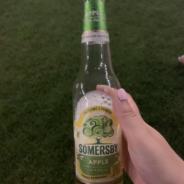 Recent check-in photo 5