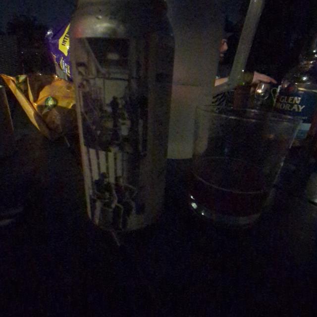 Recent check-in photo 4