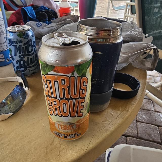 Recent check-in photo 4