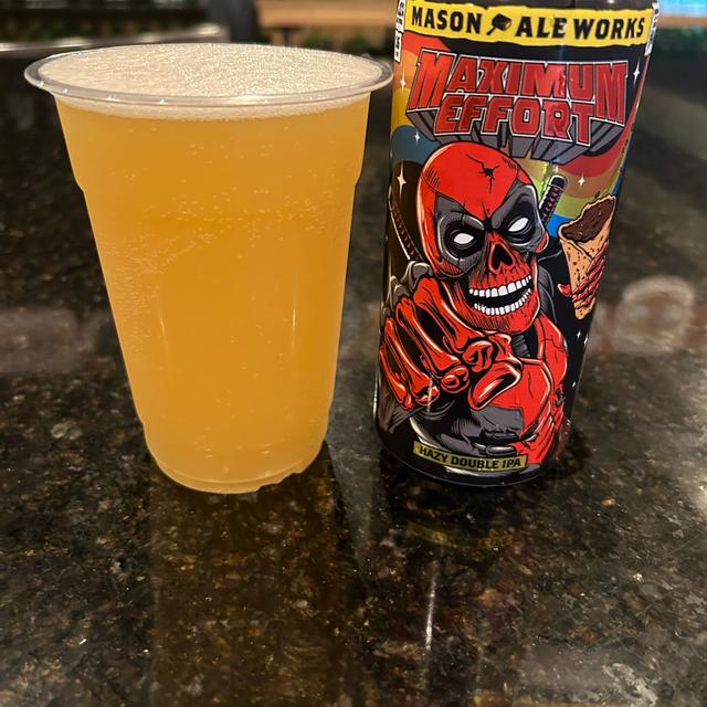 Recent check-in photo 1