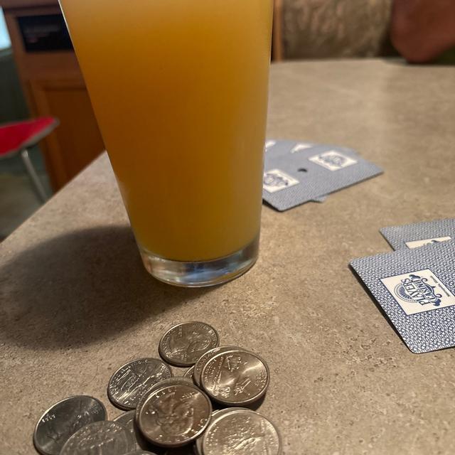 Recent check-in photo 4