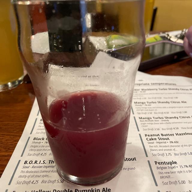 Recent check-in photo 3