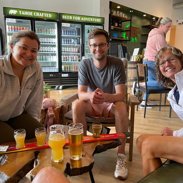 Recent check-in photo 4