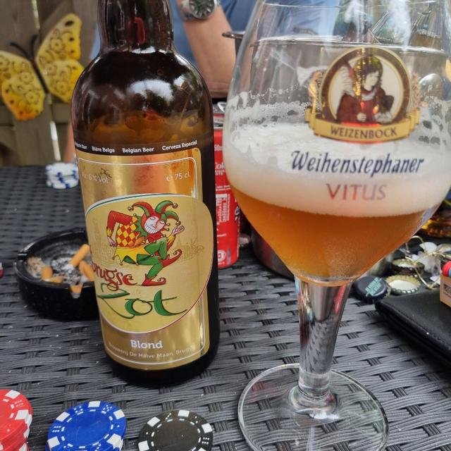 Recent check-in photo 2