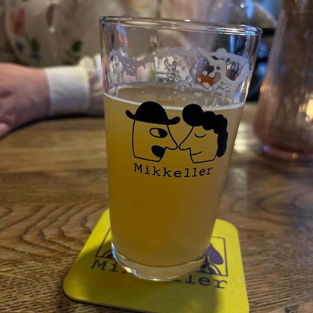 Recent check-in photo 3