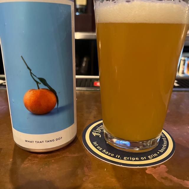 Recent check-in photo 2