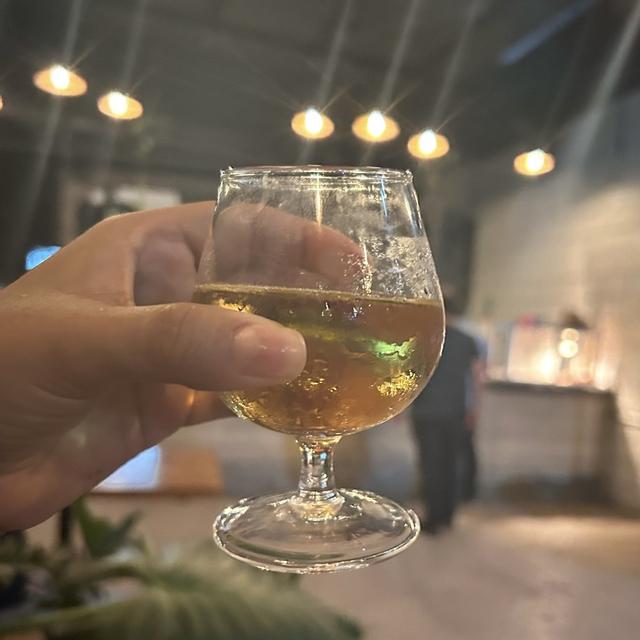 Recent check-in photo 1