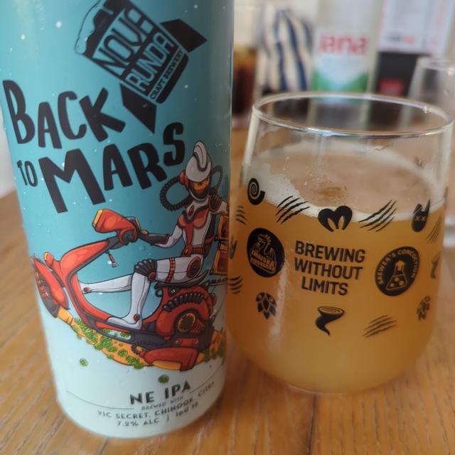 Recent check-in photo 4