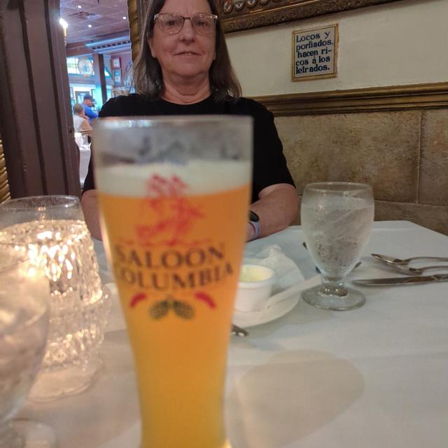 Recent check-in photo 2