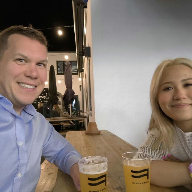 Recent check-in photo 3