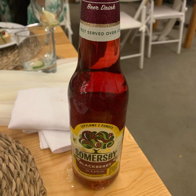 Recent check-in photo 4