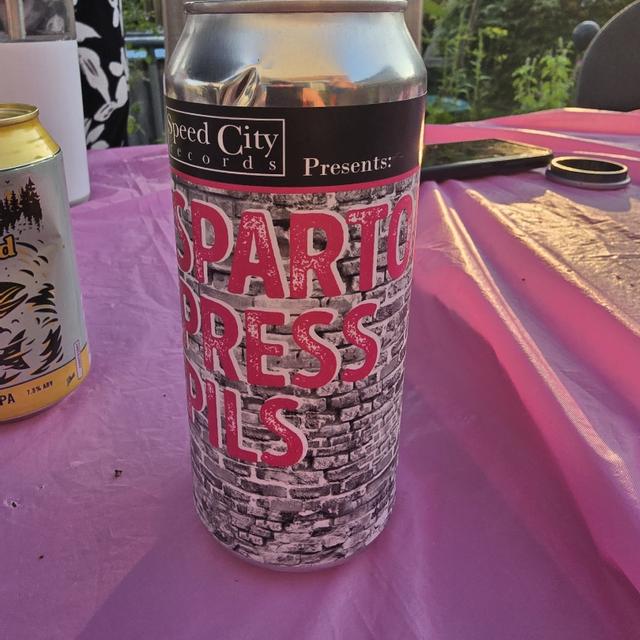 Recent check-in photo 3